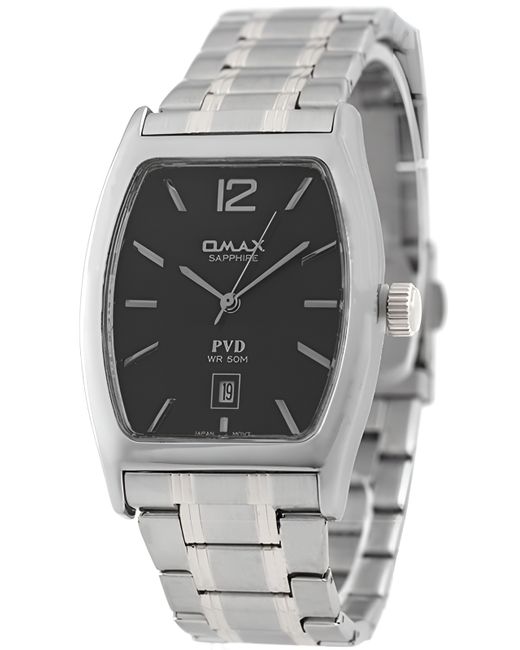 Omax Наручные часы CSD027