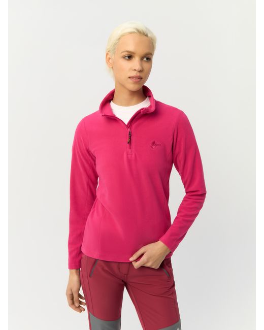 Ande Толстовка Virgin Lady XL