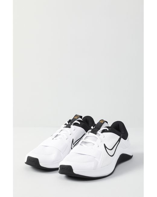 Nike Кроссовки 10.5 US