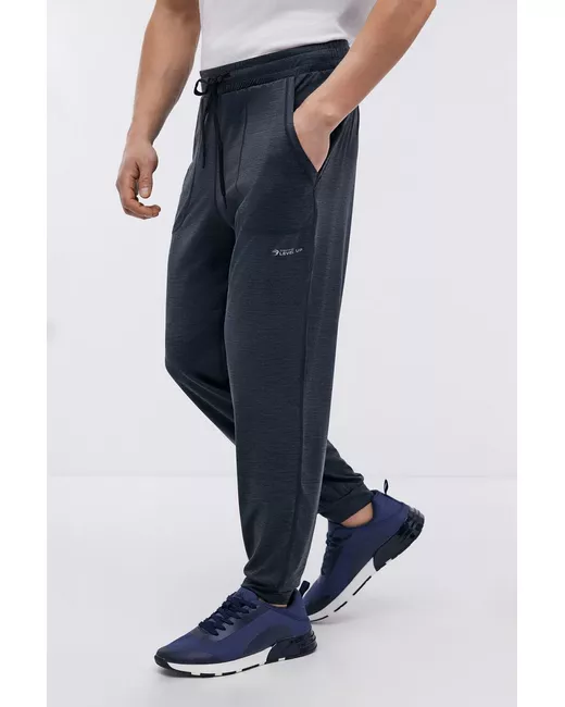 Baon Спортивные брюки XL