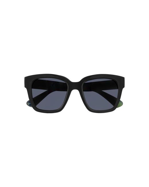 Zippo Солнцезащитные очки OB92 черные