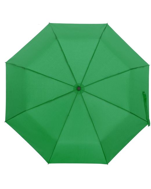 Molti Зонт 14518 зеленый