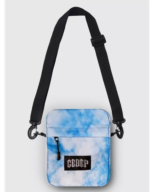 Severclothing Сумка унисекс