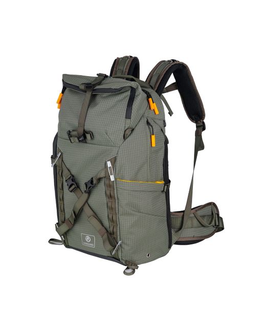 Vanguard Комплект рюкзак и сумка для видеокамеры/фотоаппарата унисекс VEO Active 53