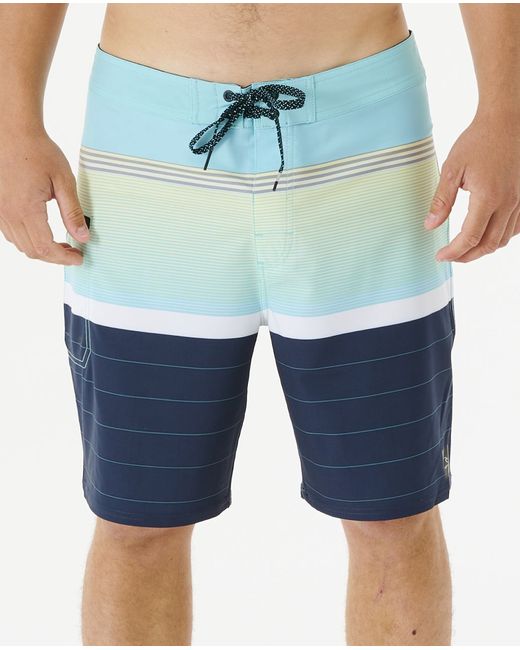 Rip Curl Бордшорты 036MBO