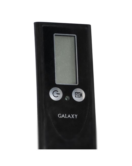 Galaxy Весы GL 2831 безмен