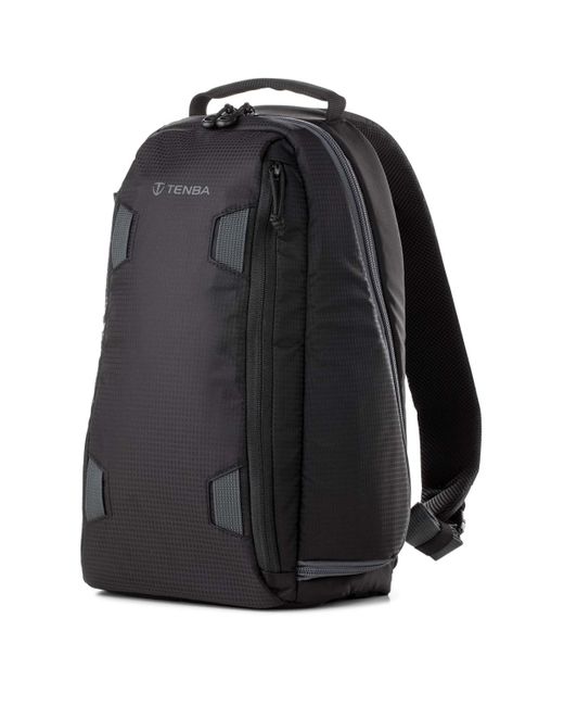 Tenba Рюкзак для фототехники Solstice Sling Bag 7 Black