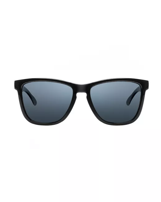 Xiaomi Солнцезащитные очки Polarized Explorer Sunglasses