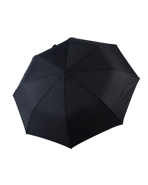Universal Зонт черный