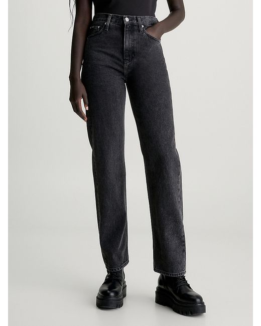 Calvin Klein Джинсы Jeans для 1BY размер 25/32