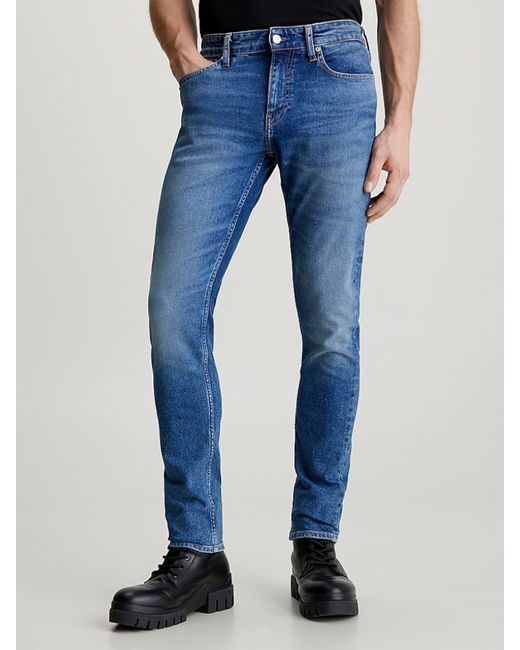 Calvin Klein Jeans Джинсы 31/32