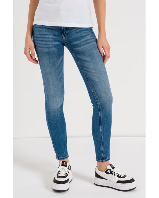 Calvin Klein Джинсы Jeans для 1A4 размер