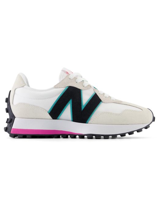 New Balance Кроссовки 5.5 US