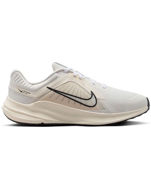 Nike Кроссовки Quest 5