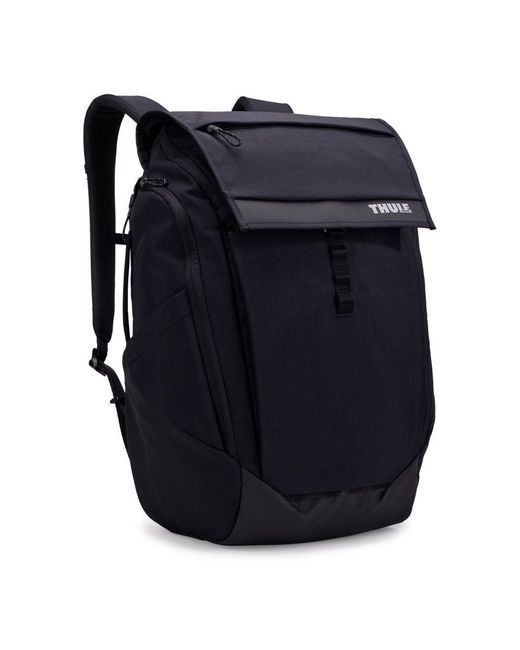 Thule Рюкзак для ноутбука унисекс Paramount Backpack 16 black