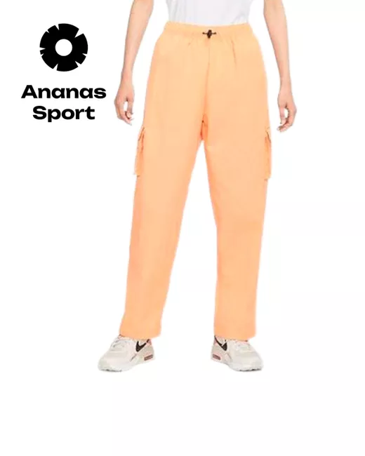 Nike Брюки