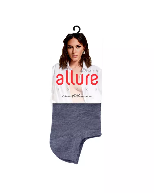 Allure Следки 35-37