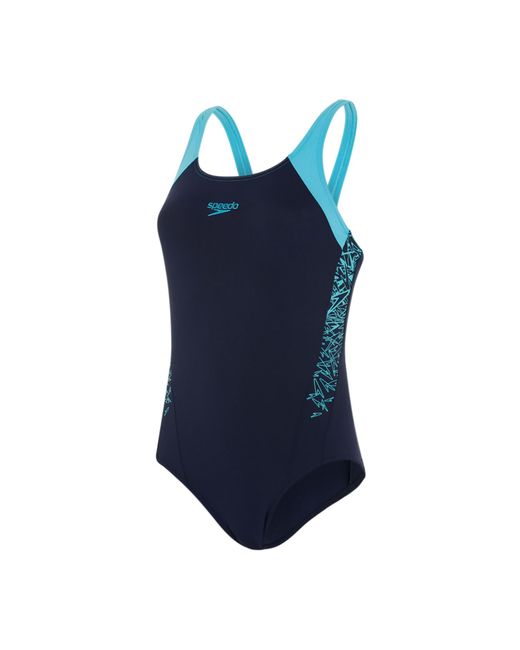 Speedo Купальник слитный