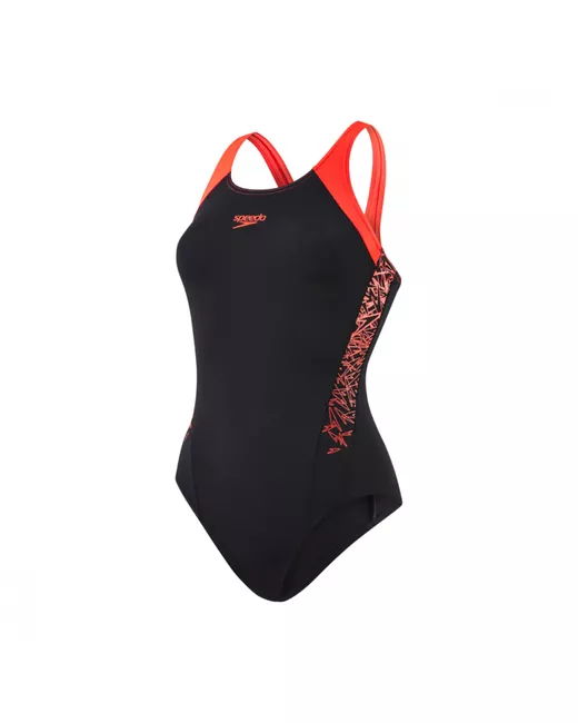 Speedo Купальник слитный