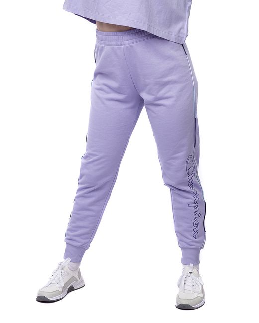 Champion Спортивные брюки M