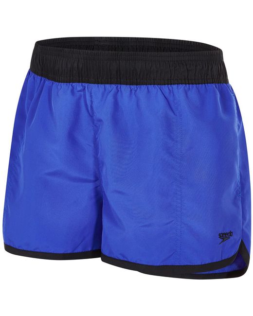 Speedo Шорты
