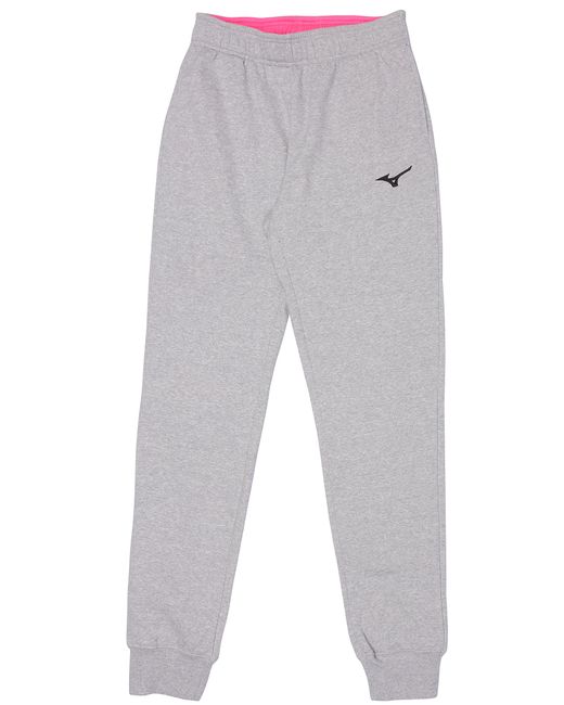 Mizuno Спортивные брюки 2XL