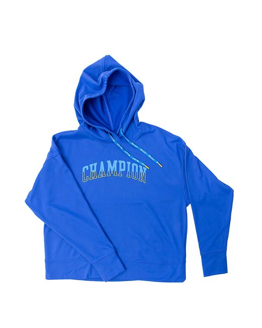 Champion Худи