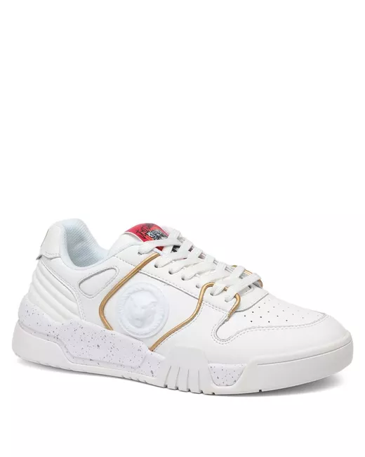 Just Cavalli Кеды 41 EU