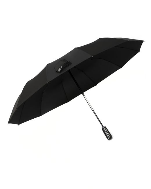 Gerain Umbrella Зонт черный/