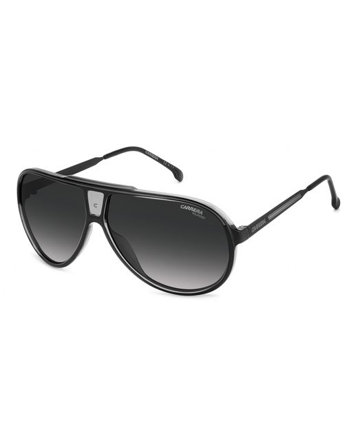 Carrera Солнцезащитные очки 1050/S серые