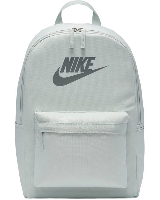 Nike Рюкзак HERITAGE BKPK