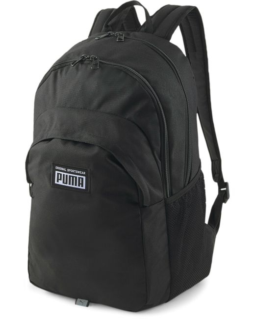 Puma Рюкзак Academy Backpack