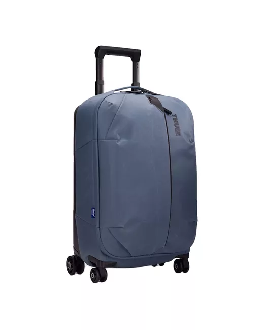 Thule Чемодан унисекс Aion Carry on Spinner dark slate 35х23х55 см