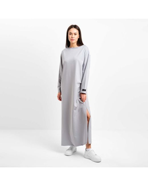 Mist Платье 000773654 L-XL