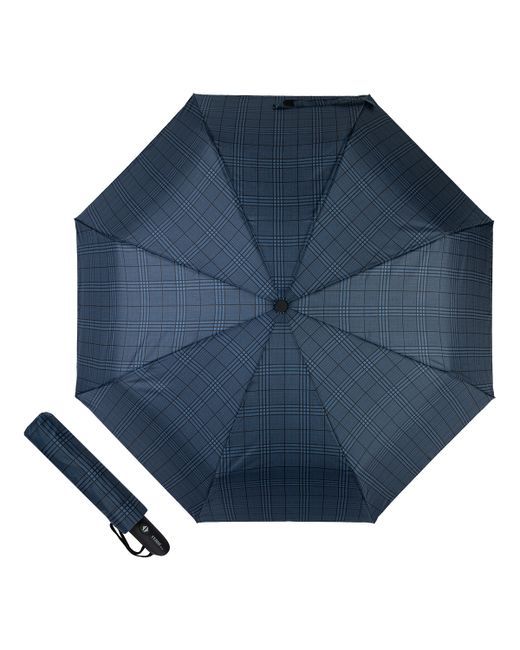 Ferre Milano Зонт 688-OC cletic blu