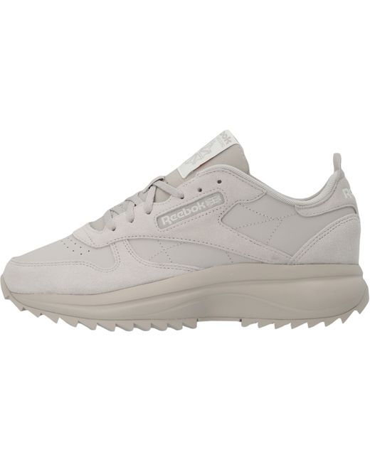 Reebok Кроссовки Classic Leather SP Extra W 9.5 US