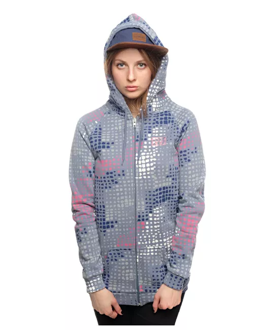 Billabong Толстовка 00117618
