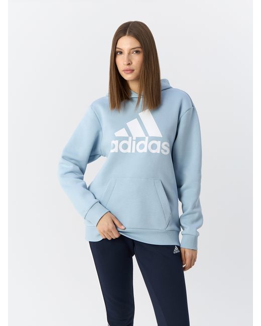 Adidas Худи размер M