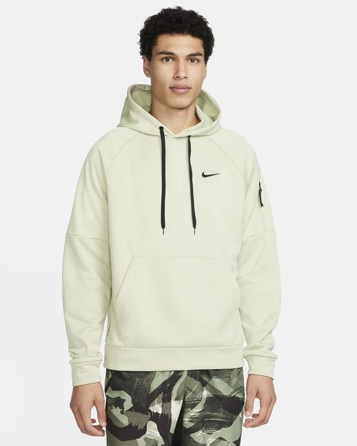 Nike Худи