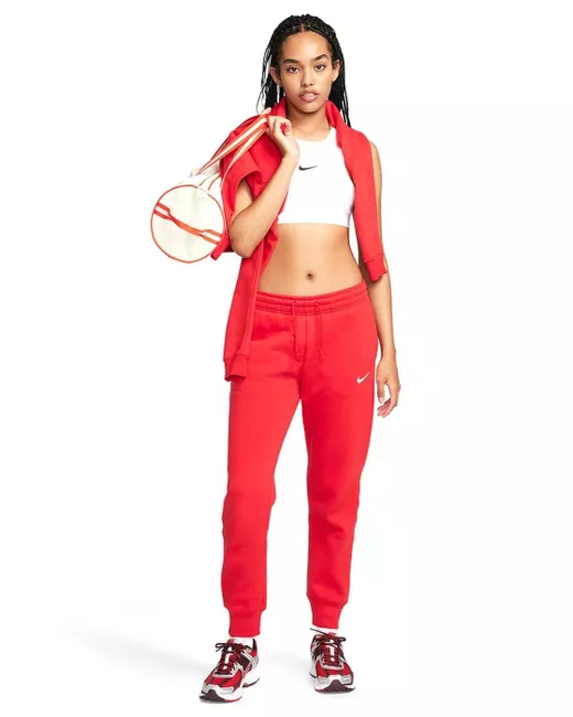 Nike Спортивные брюки XS