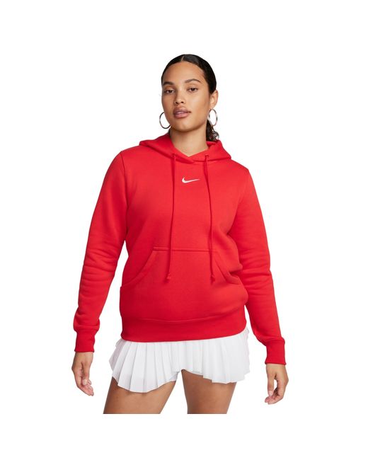 Nike Худи XS