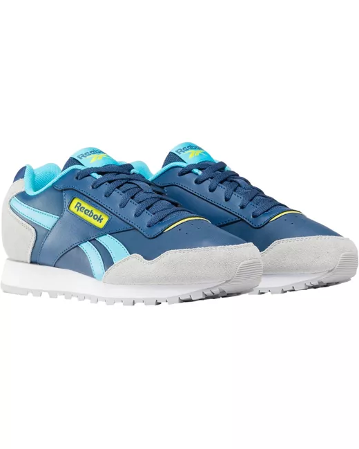 Reebok Кроссовки унисекс GLIDE