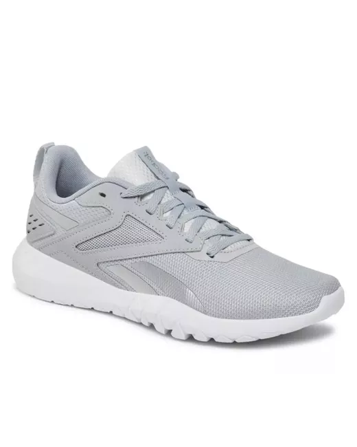 Reebok Кроссовки Flexagon Energy Tr 4
