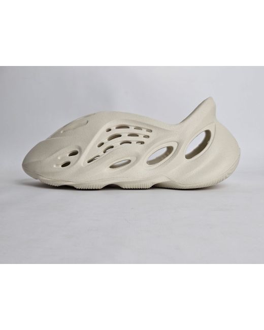 Yeezy Спортивные кроссовки Y-F-R-MX