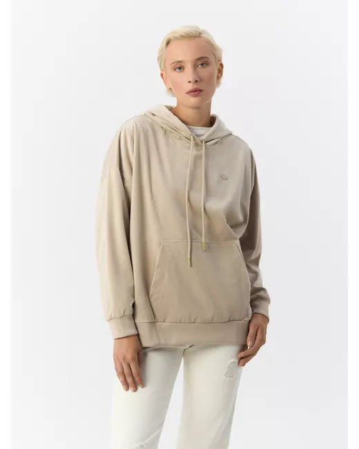 Adidas Худи 32