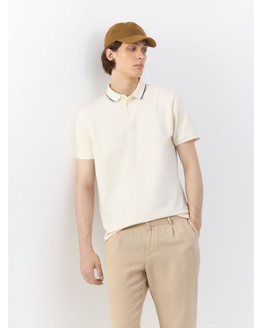 Mexx Футболка мужская