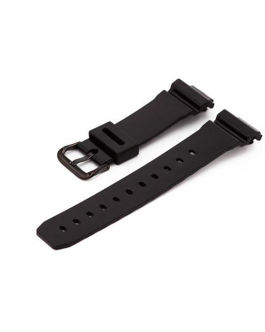 Watch Band Ремешок из двух частей унисекс DW-5600
