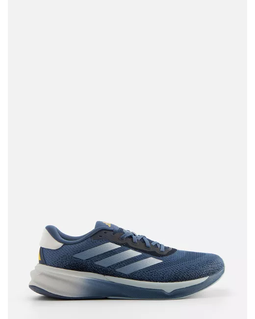 Adidas Кроссовки