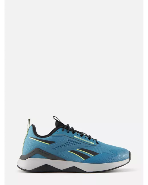 Reebok Кроссовки Nanoflex Adventure Tr