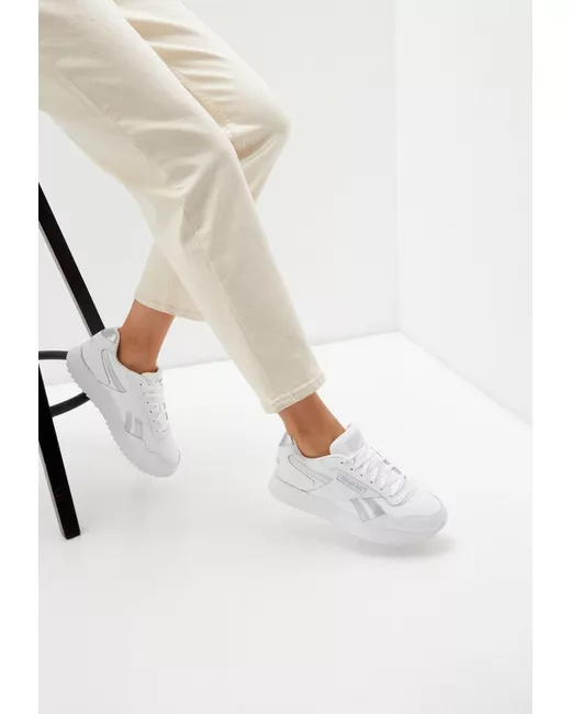 Reebok Кроссовки Glide Ripple Double 6 US
